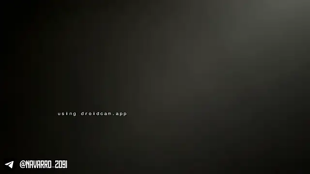 Navarro_2991 live sex cam