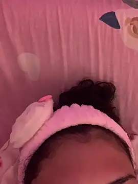 luludoll_ live sex cam