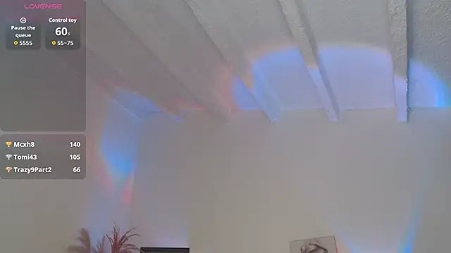 Jademommy_'s cam snapshot