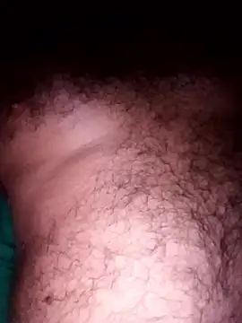 DEWOLT18's cam snapshot