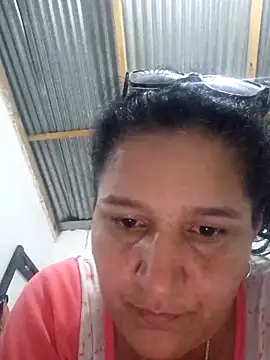 Sra_Angelina live sex cam