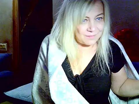 AgoniA7's cam snapshot