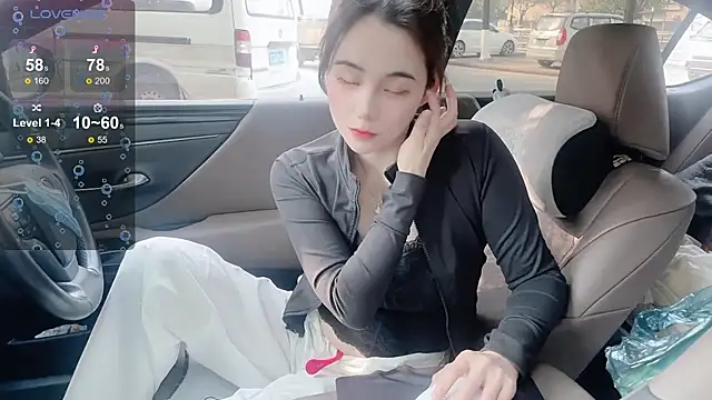 orla2021 live sex cam