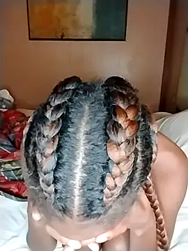 Jasmine_FullsShine live sex cam