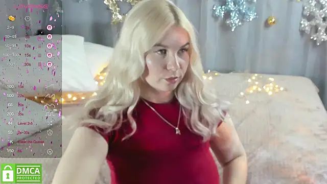 Tasty_booty live sex cam