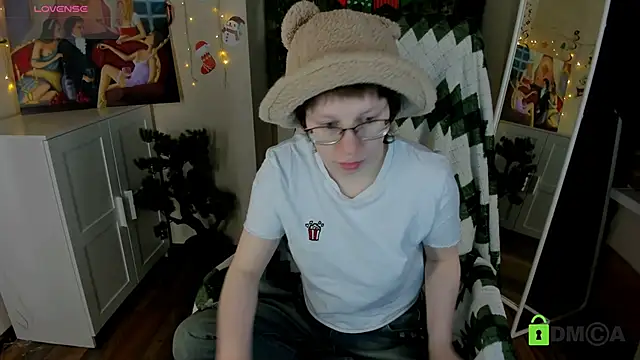 Melissa_Wells live sex cam