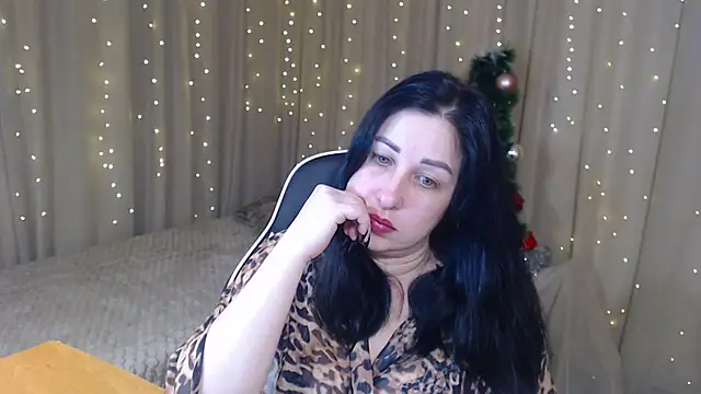 JillStevens live sex cam