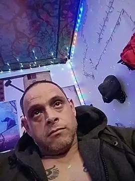 Buffshagswell live sex cam