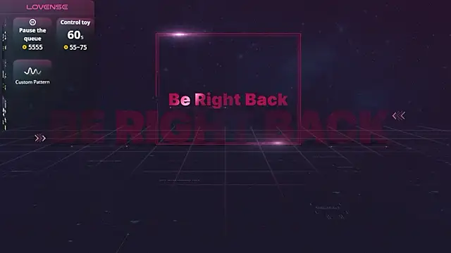 Todd_dantes live sex cam