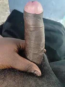 Tamil_mallu_love live sex cam