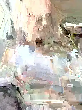 RussianWoman live sex cam