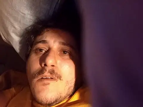 damslebambou1 live sex cam