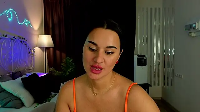 karina_blackberry's cam snapshot