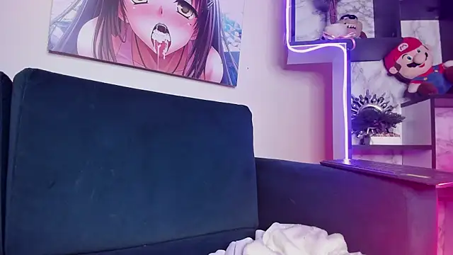 _liathompsom09 live sex cam