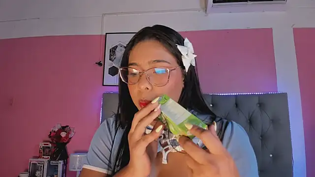 LEXA_MURPHY live sex cam