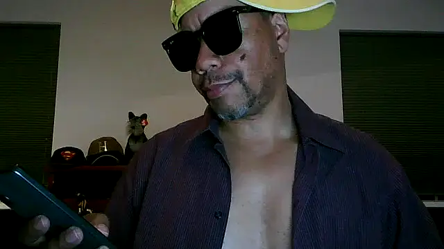 pimpdaddy4ever live sex cam