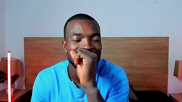 Dylan_Taylor live sex cam