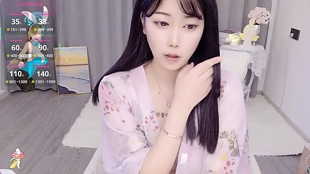 Xania_xx live sex cam