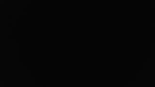 ErosFindomKing live sex cam