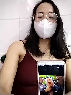 Mlemmz's cam snapshot