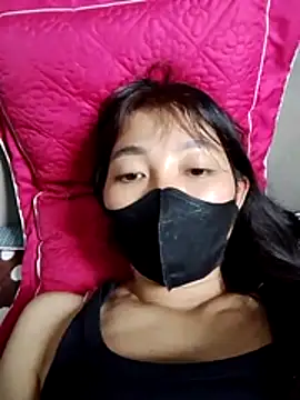 Asami_6868's cam snapshot