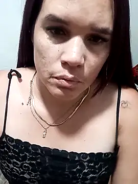 horny_girl33's cam snapshot