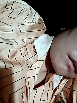 natra0033's cam snapshot