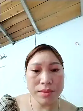 Chiipyy's cam snapshot