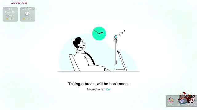 Angel-dragun live sex cam