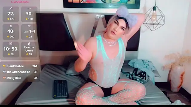 Brittany_colorado live sex cam