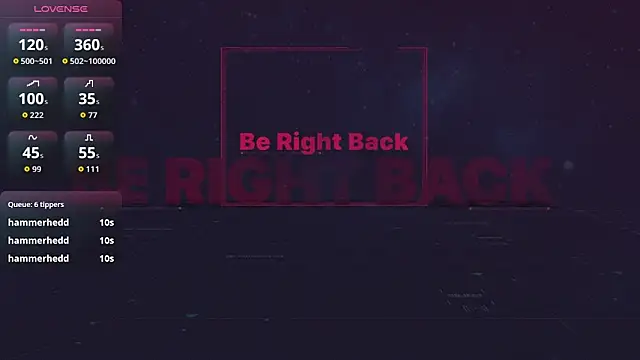 Sweet_frosti live sex cam