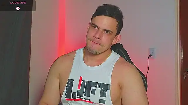 Regansmiths live sex cam