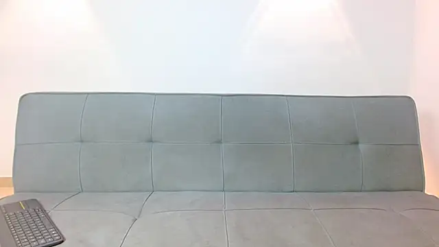 Br4ndxpimm live sex cam