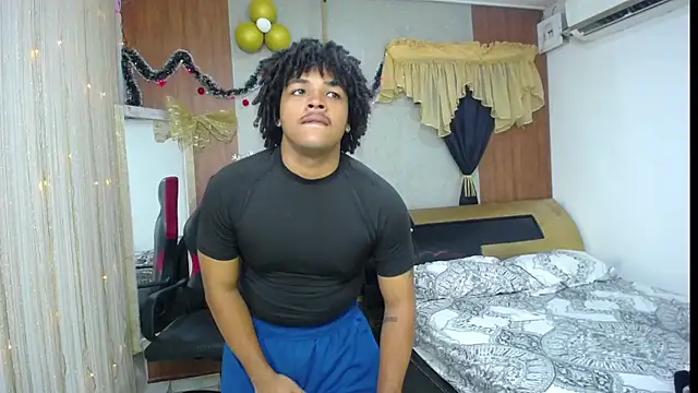 black_king_241 live sex cam