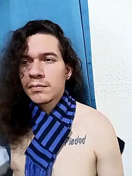 OnixAgata0 live sex cam