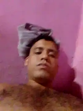 lesoley live sex cam