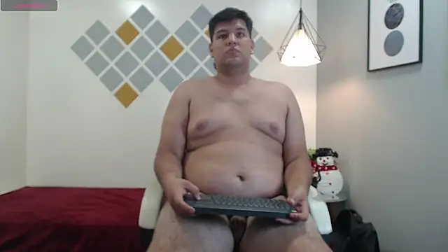 mazenrois live sex cam