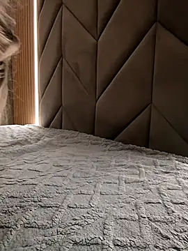 crisphamm live sex cam