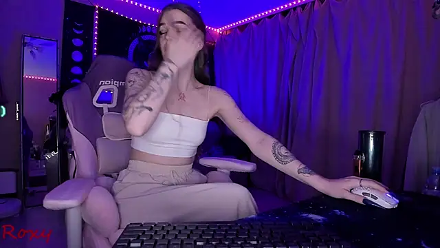 wet_dream_ live sex cam