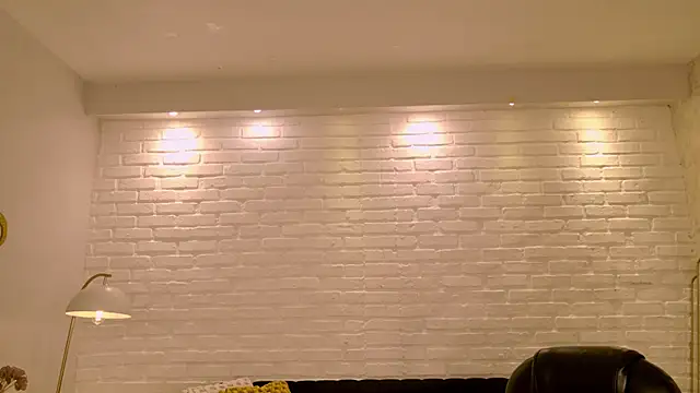 LisaMonroe_ live sex cam