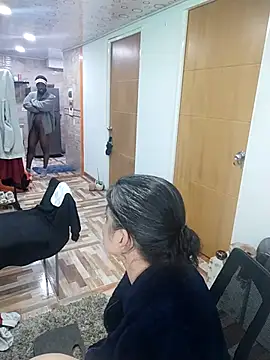 queemking live sex cam