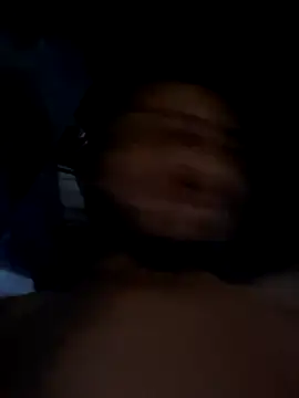 ThunderCat55 live sex cam