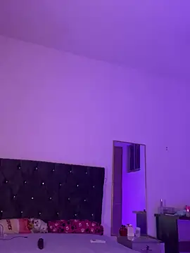 AuroraFiore live sex cam