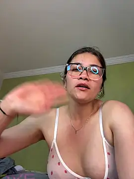 aurora_divine live sex cam