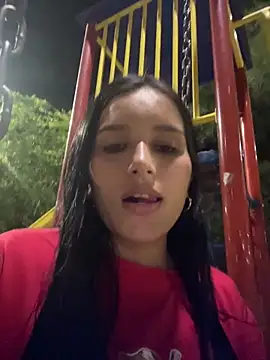 the_queen_of_street live sex cam