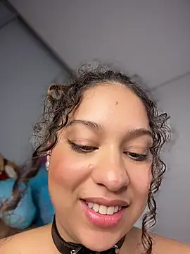 Shara_dreams live sex cam