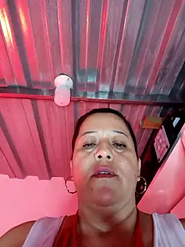 Fulopp15 live sex cam