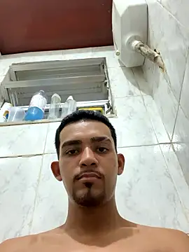 moreninhoP live sex cam