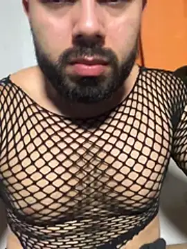 mikeblaree live sex cam