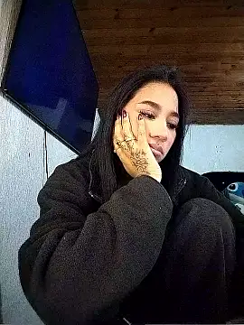 lyam_ebony_ live sex cam